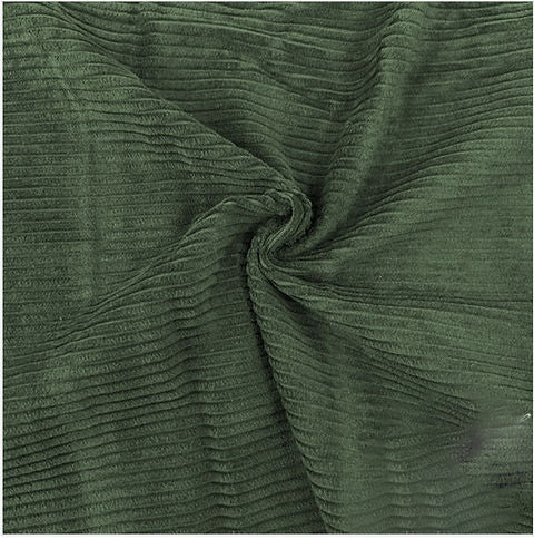 Sac velours safari vert, camel ou grège