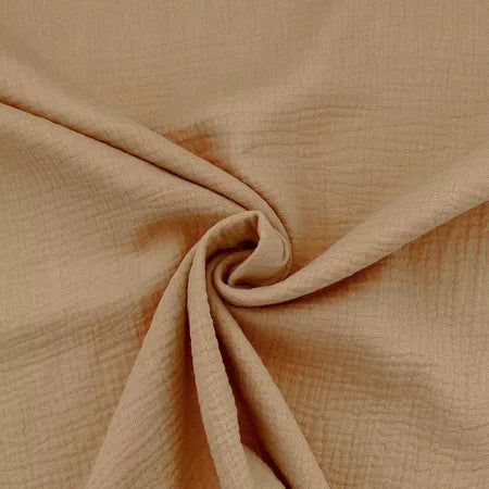 Couverture Gioia