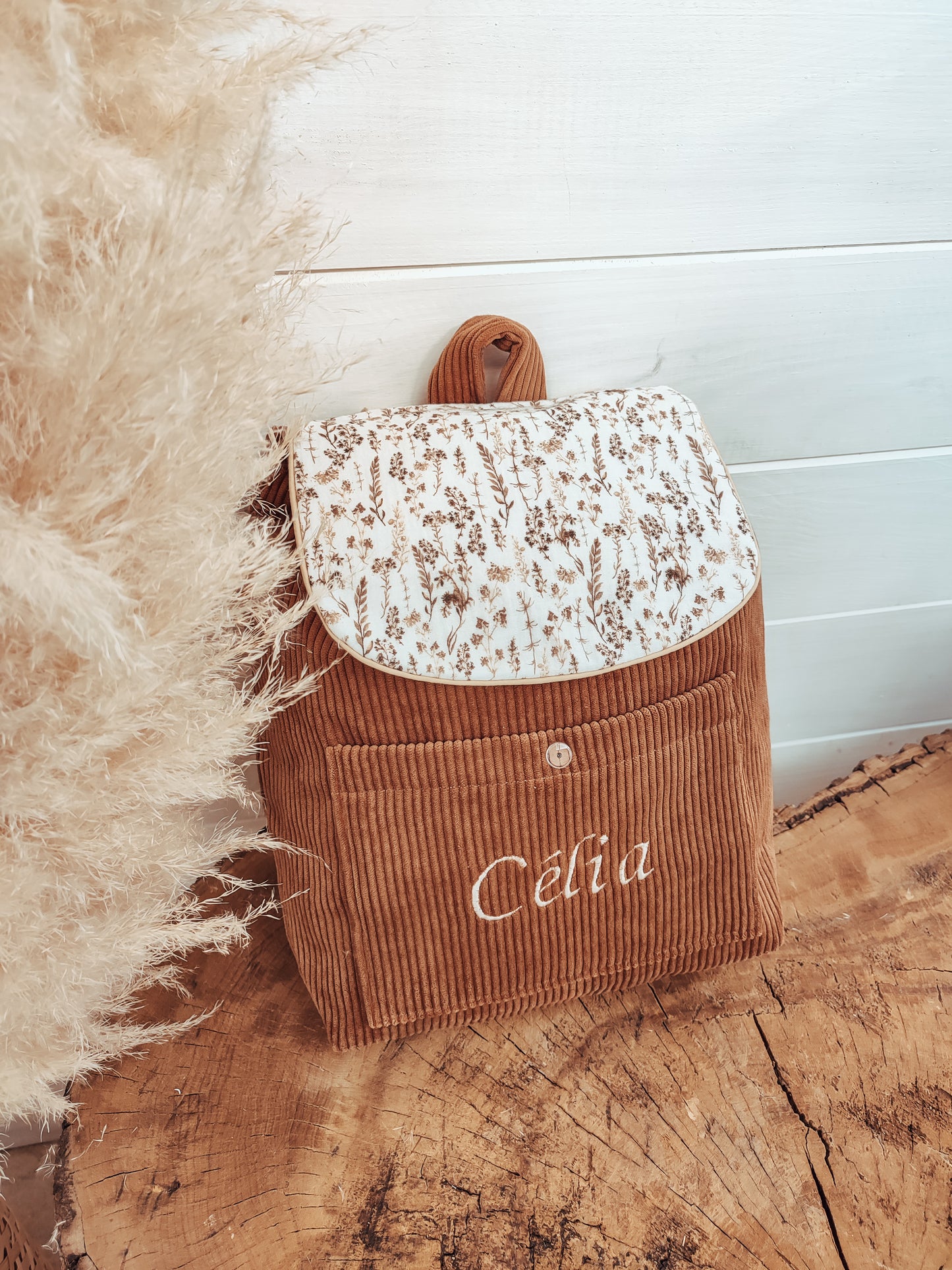 sac velours hazel 2