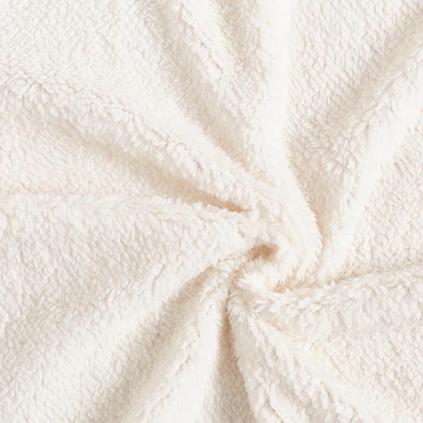 Couverture camel