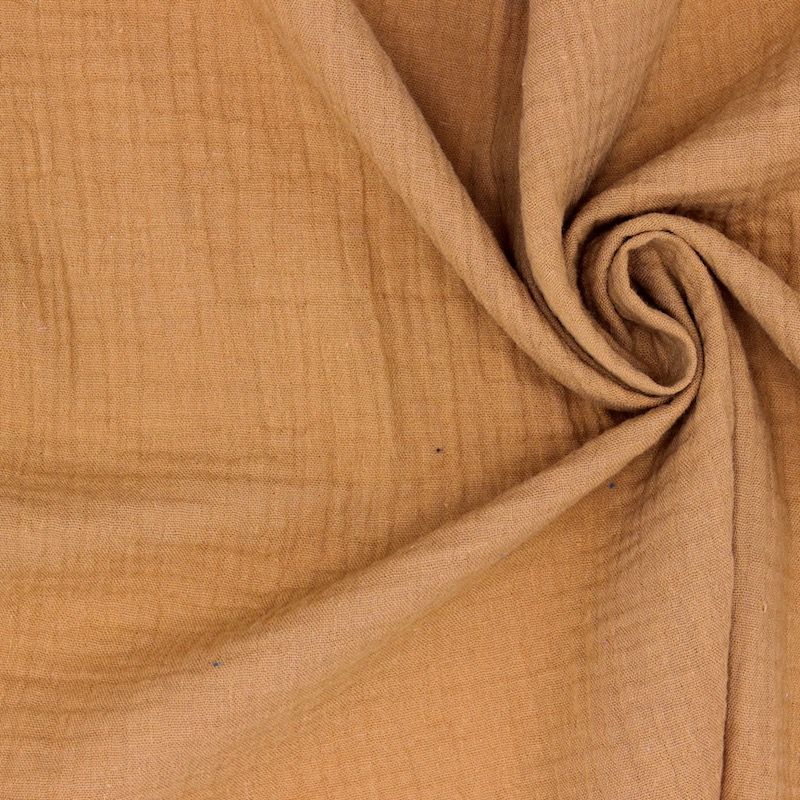 Couverture camel