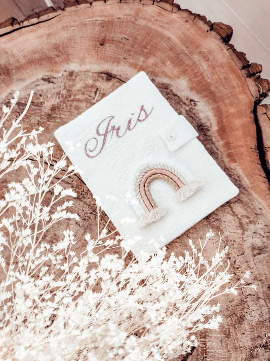 carnet eden Elena