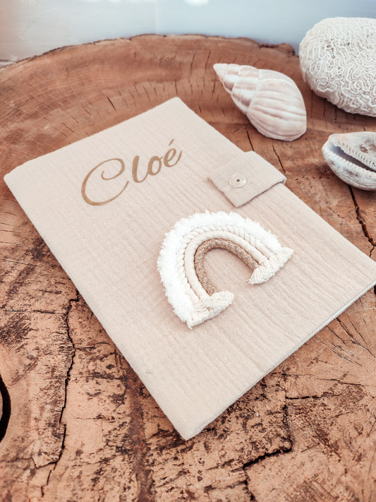 Carnet Eden nude