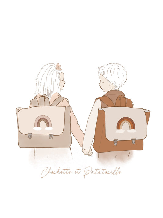 Carte Cadeau